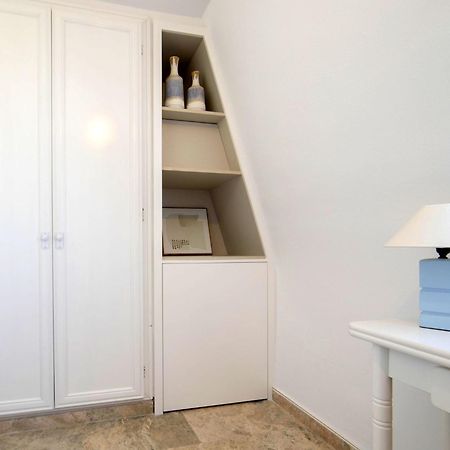 Apartment Orellana-5 By Interhome Calpe Ngoại thất bức ảnh